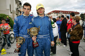 Muscel Racing Contest 2010