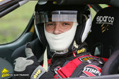 Muscel Racing Contest 2010