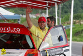 Muscel Racing Contest 2010