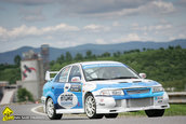 Muscel Racing Contest 2010