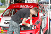 Muscel Racing Contest 2010