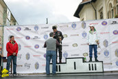 Muscel Racing Contest 2010