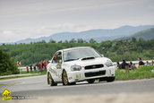 Muscel Racing Contest 2010