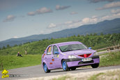 Muscel Racing Contest 2010