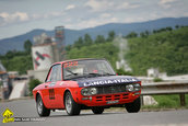 Muscel Racing Contest 2010