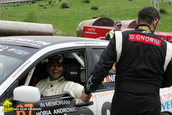Muscel Racing Contest 2010
