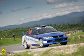 Muscel Racing Contest 2010