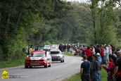 Muscel Racing Contest 2010