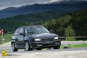 Muscel Racing Contest 2010