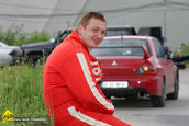 Muscel Racing Contest 2010