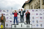 Muscel Racing Contest 2010
