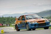 Muscel Racing Contest 2010