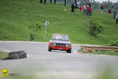 Muscel Racing Contest 2010