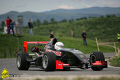 Muscel Racing Contest 2010