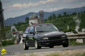 Muscel Racing Contest 2010