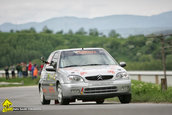 Muscel Racing Contest 2010