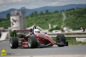 Muscel Racing Contest 2010