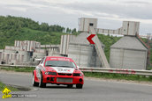 Muscel Racing Contest 2010