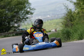 Muscel Racing Contest 2010
