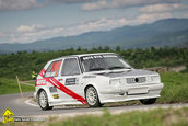 Muscel Racing Contest 2010