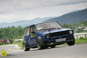 Muscel Racing Contest 2010