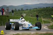 Muscel Racing Contest 2010