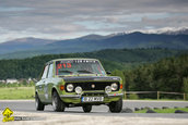 Muscel Racing Contest 2010