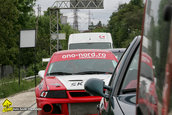 Muscel Racing Contest 2010