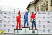 Muscel Racing Contest 2010