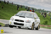 Muscel Racing Contest 2010