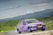 Muscel Racing Contest 2010