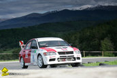 Muscel Racing Contest 2010