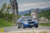 Muscel Racing Contest 2010