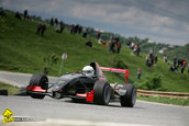Muscel Racing Contest 2010