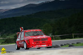Muscel Racing Contest 2010