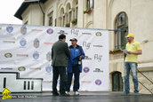 Muscel Racing Contest 2010
