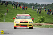 Muscel Racing Contest 2010