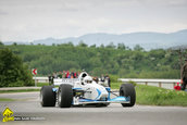 Muscel Racing Contest 2010