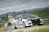 Muscel Racing Contest 2010