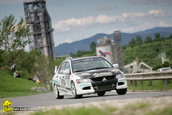Muscel Racing Contest 2010