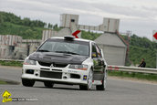 Muscel Racing Contest 2010