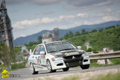 Muscel Racing Contest 2010