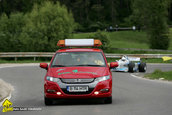 Muscel Racing Contest 2010