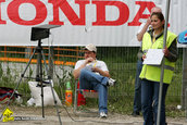 Muscel Racing Contest 2010