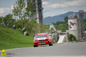 Muscel Racing Contest 2010