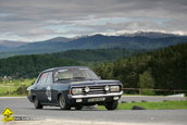 Muscel Racing Contest 2010