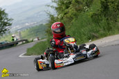 Muscel Racing Contest 2010