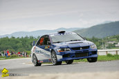 Muscel Racing Contest 2010