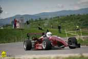 Muscel Racing Contest 2010