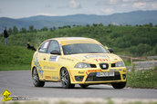 Muscel Racing Contest 2010